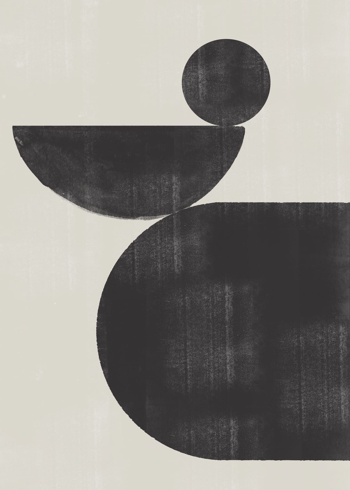 variant-50x70_no-margin