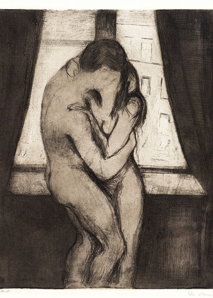 variant-50x70_no-margin