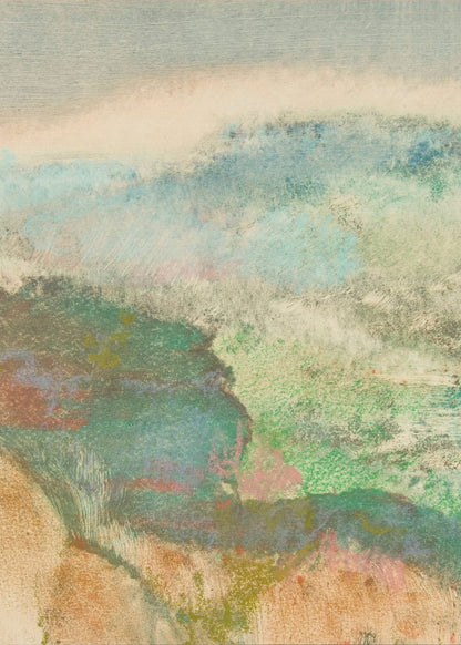 variant-50x70_no-margin