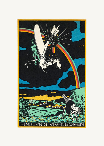 variant-50x70_no-margin