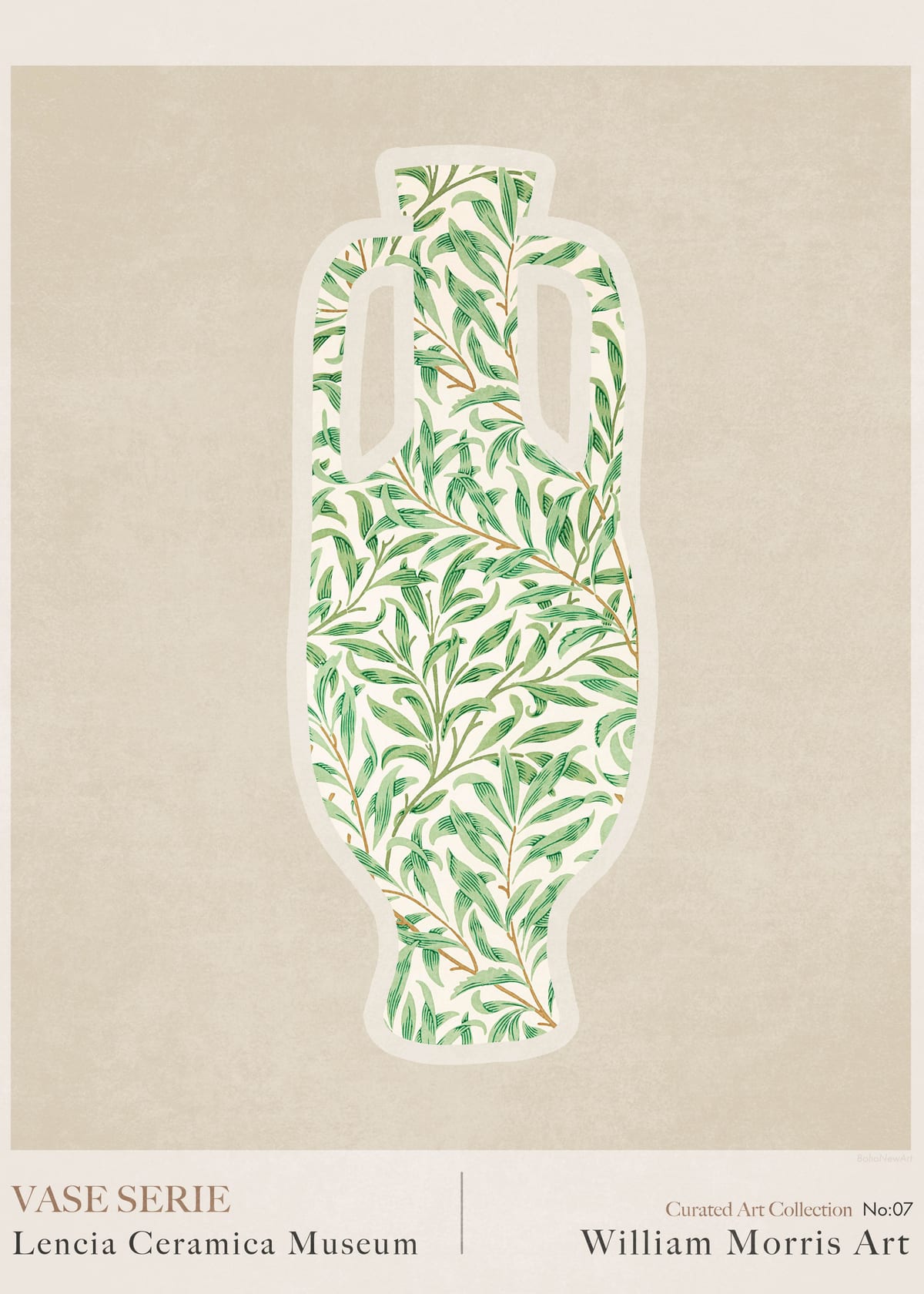 variant-50x70_no-margin