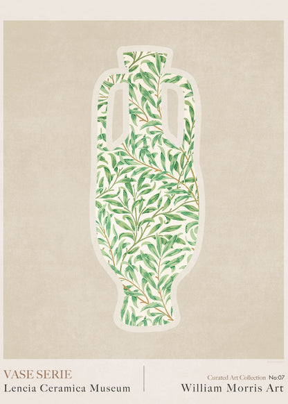 variant-50x70_no-margin