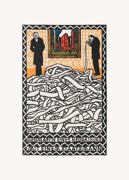variant-50x70_no-margin