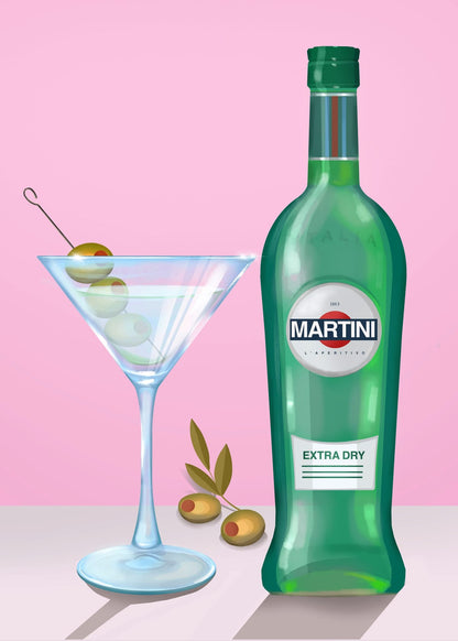 variant-50x70_no-margin