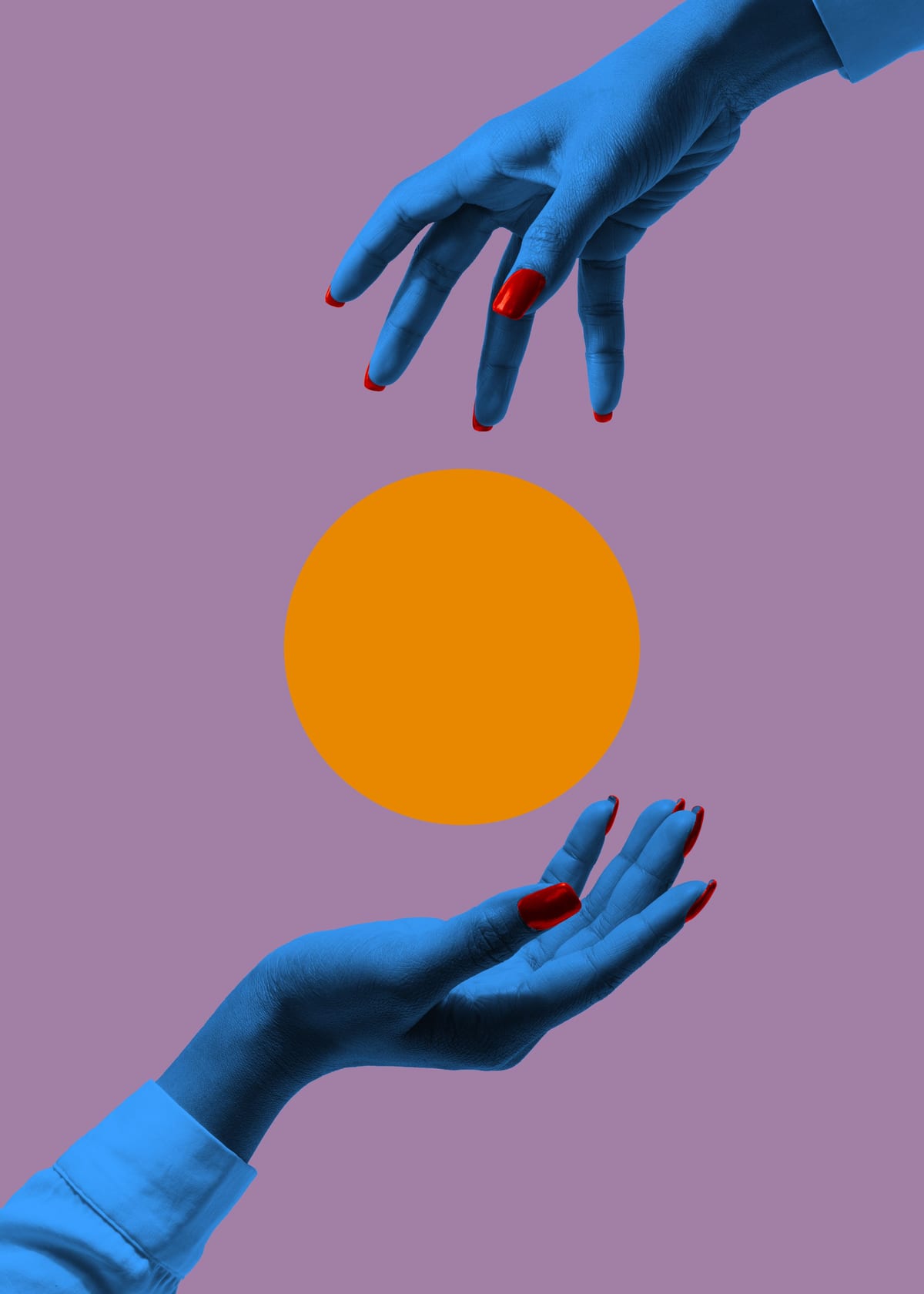 variant-50x70_no-margin