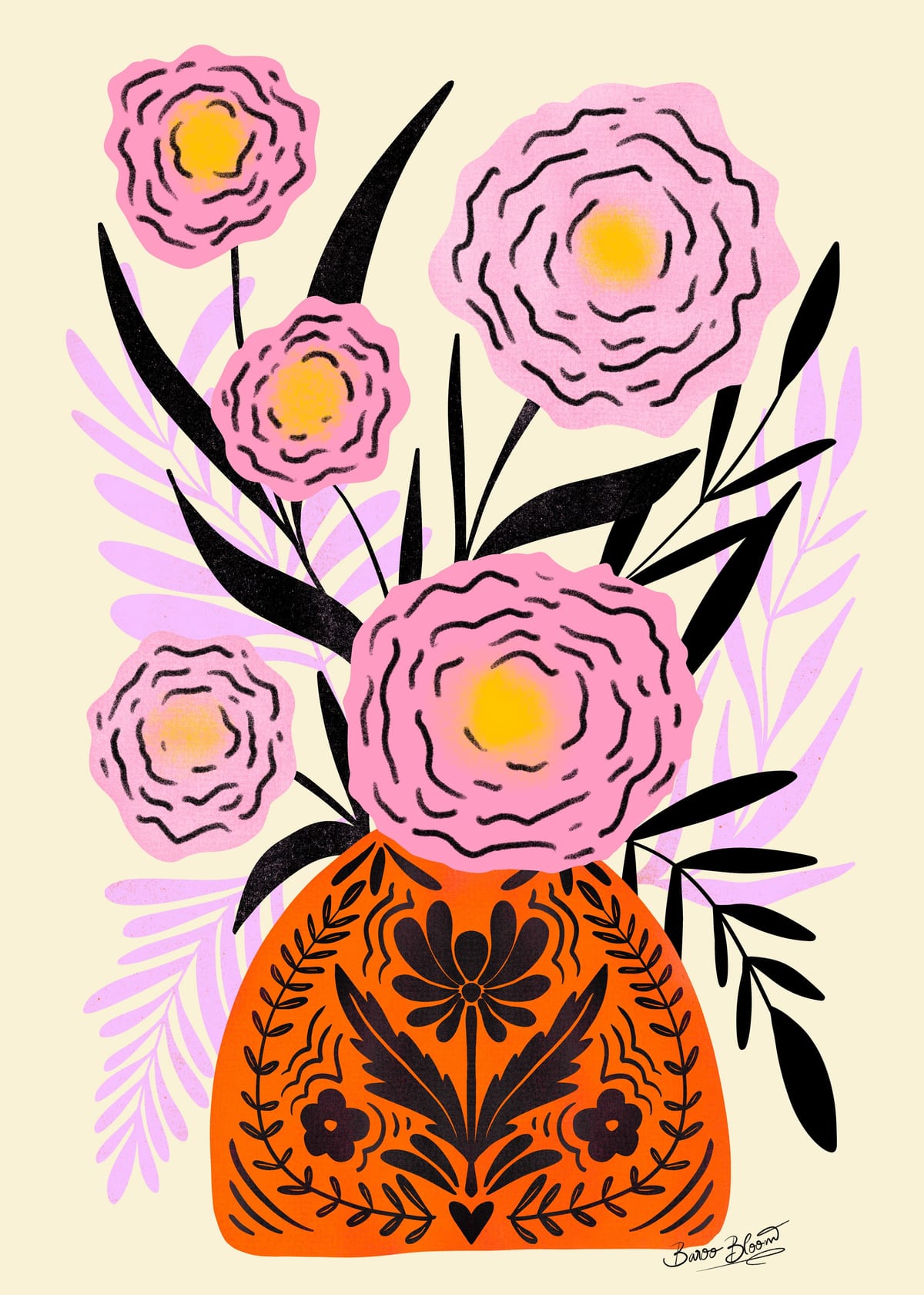 variant-50x70_no-margin