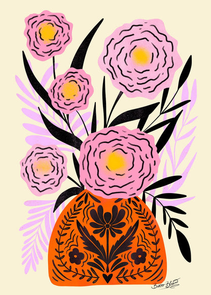 variant-50x70_no-margin
