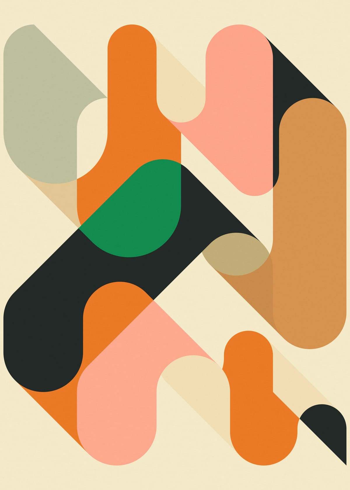 variant-50x70_no-margin