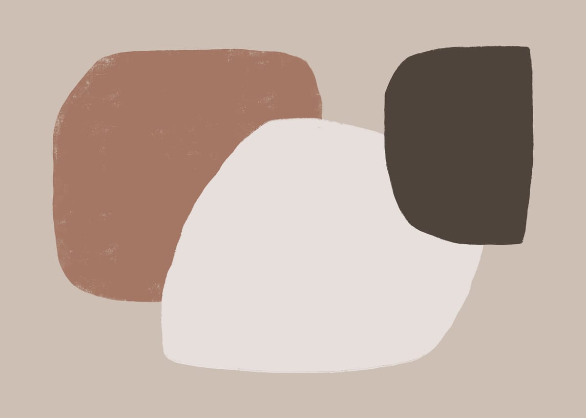 variant-50x70_no-margin