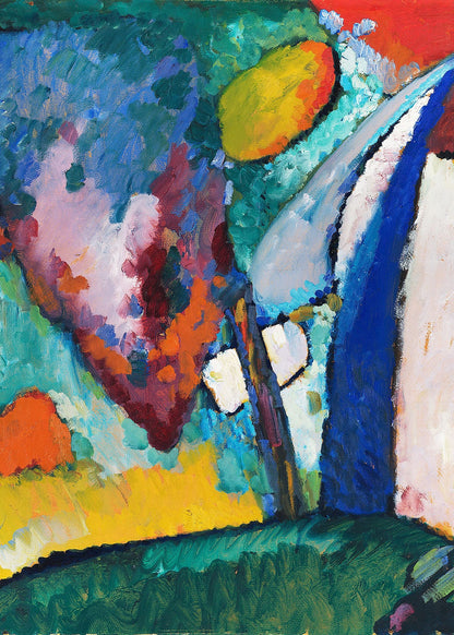 variant-50x70_no-margin