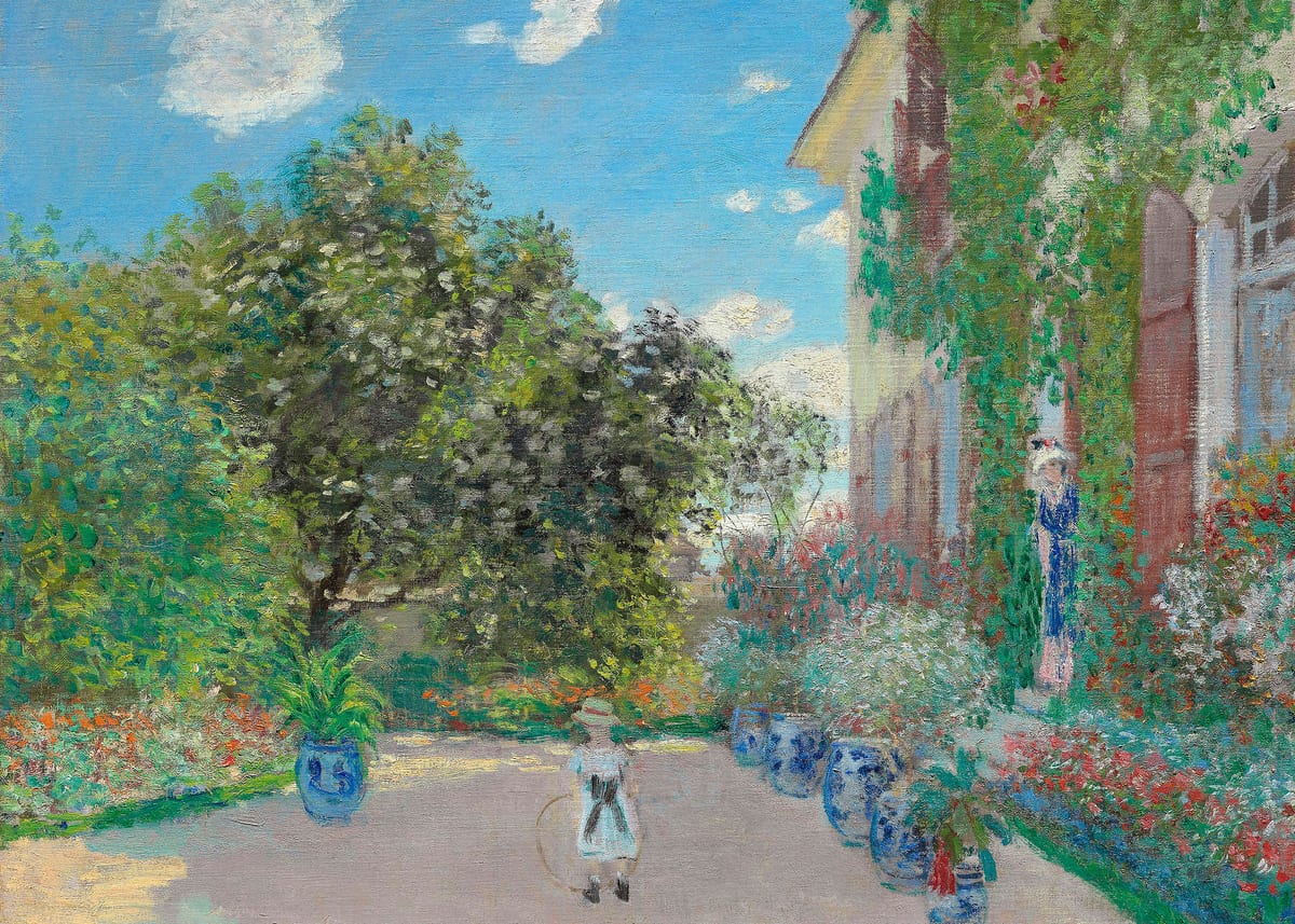 variant-50x70_no-margin