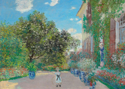variant-50x70_no-margin