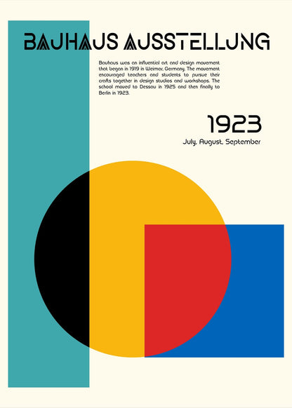 variant-50x70_no-margin