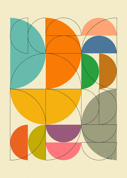 variant-50x70_no-margin