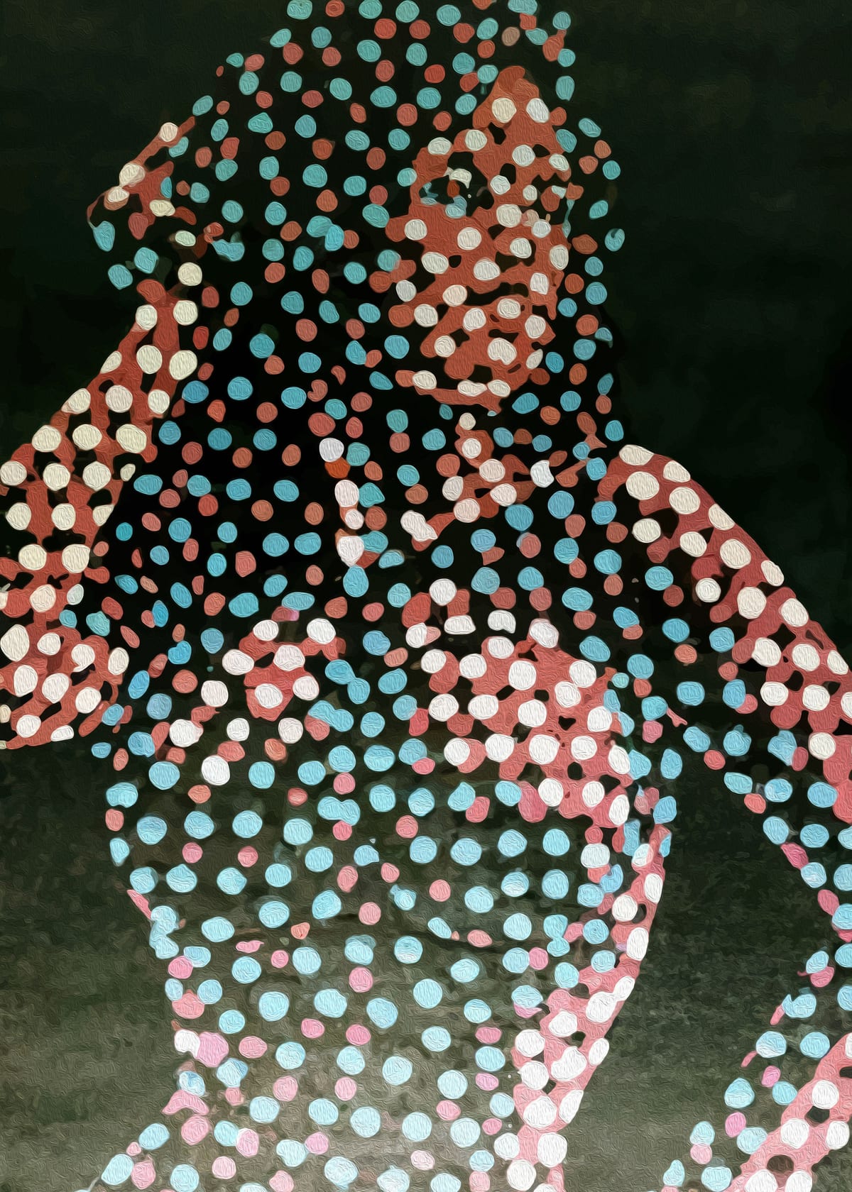 variant-50x70_no-margin