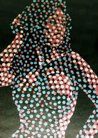 variant-50x70_no-margin