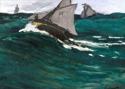 variant-50x70_no-margin