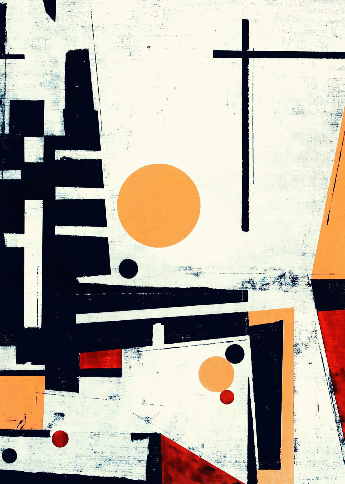 variant-50x70_no-margin
