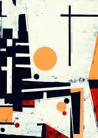 variant-50x70_no-margin