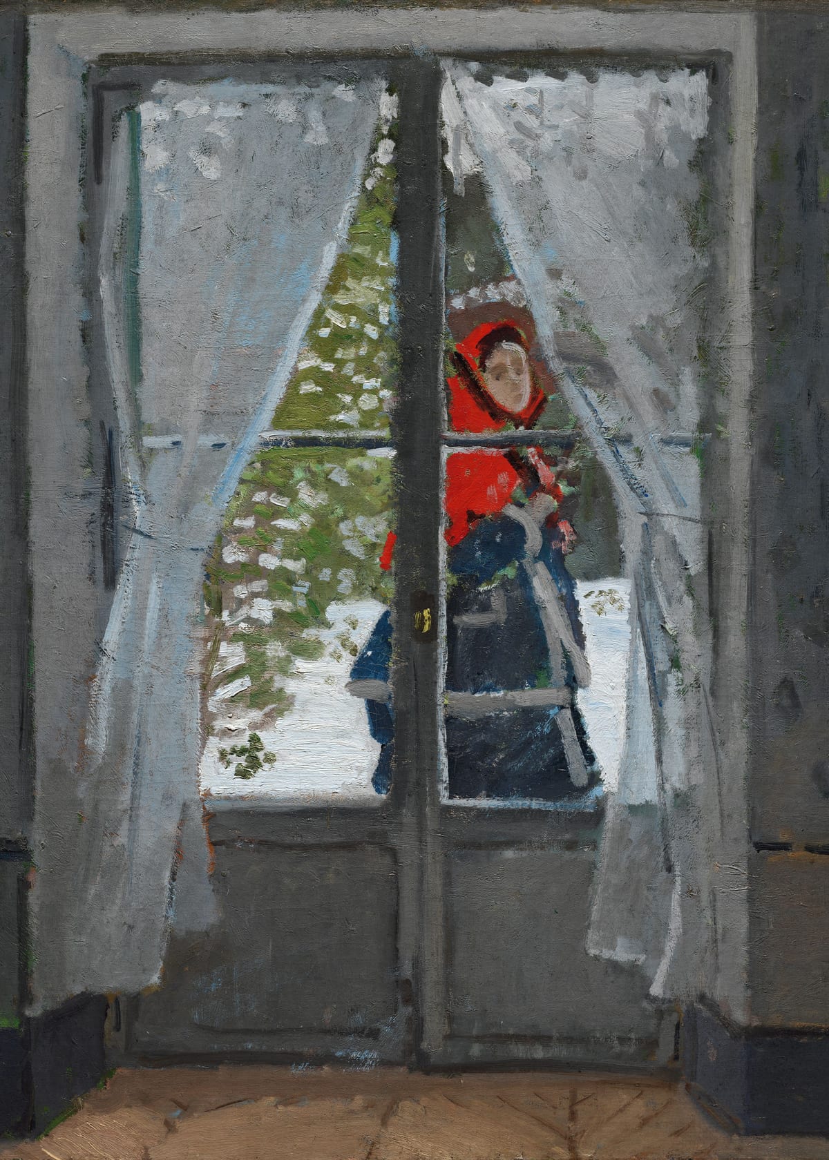 variant-50x70_no-margin