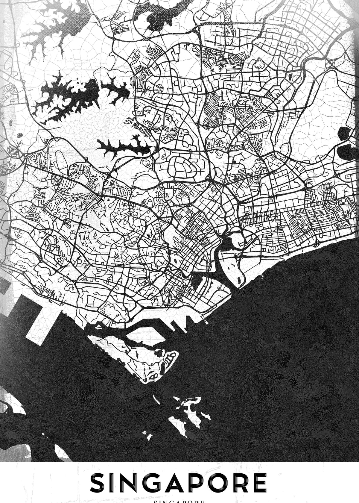 variant-50x70_no-margin
