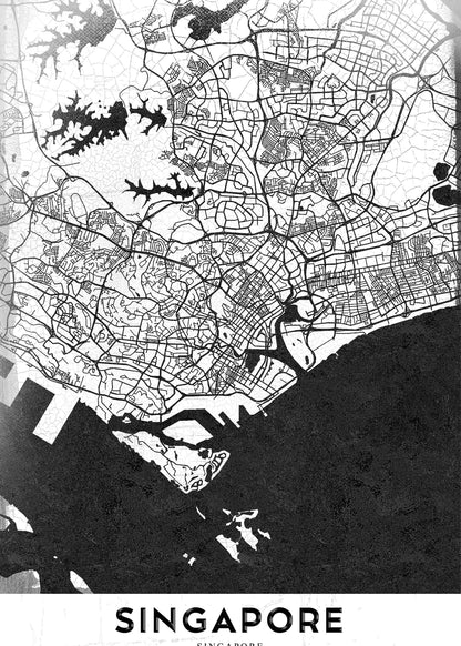 variant-50x70_no-margin
