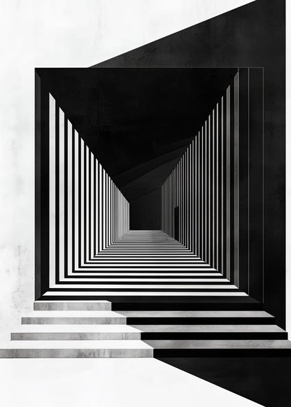 variant-50x70_no-margin