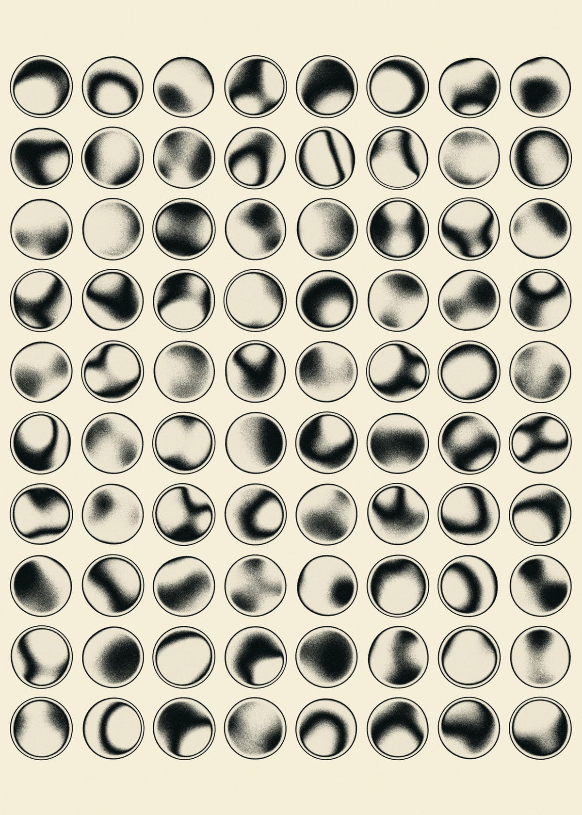 variant-50x70_no-margin
