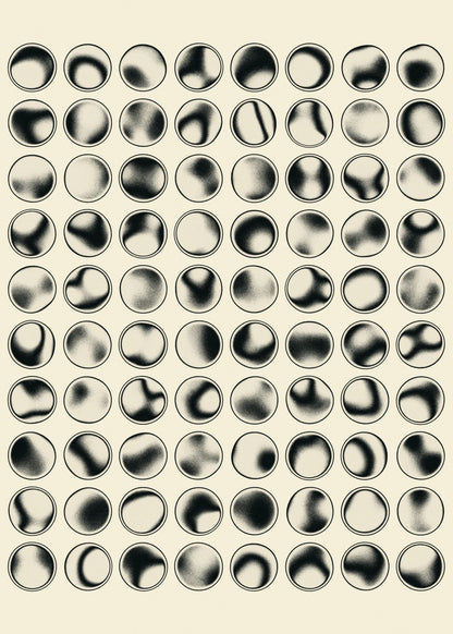 variant-50x70_no-margin