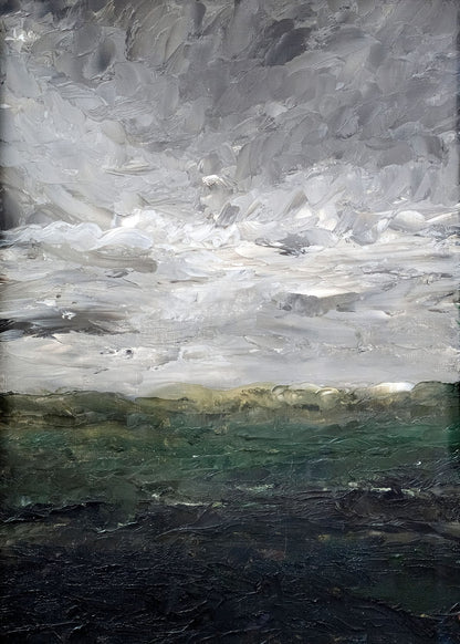 variant-50x70_no-margin