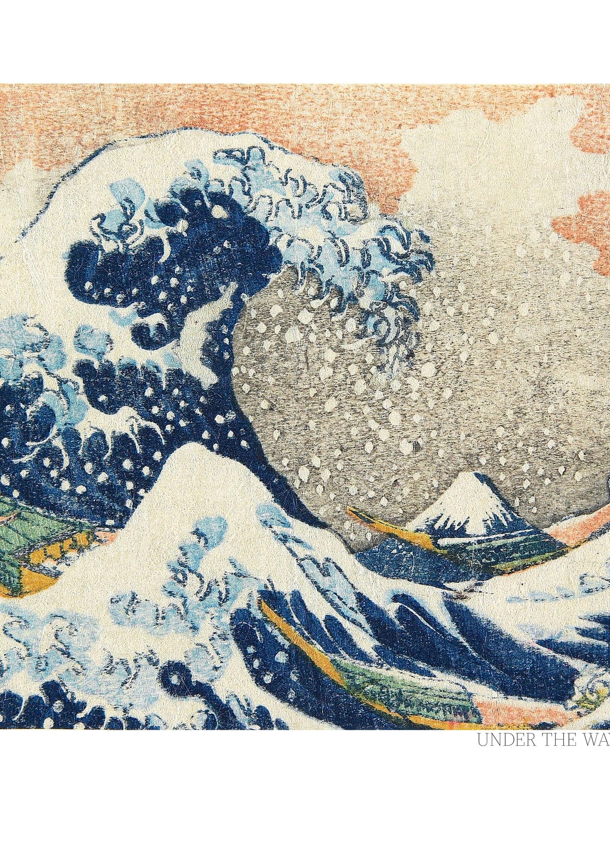 variant-50x70_no-margin