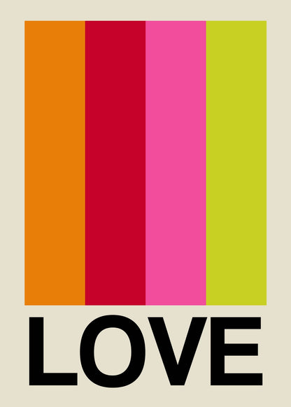 variant-50x70_no-margin