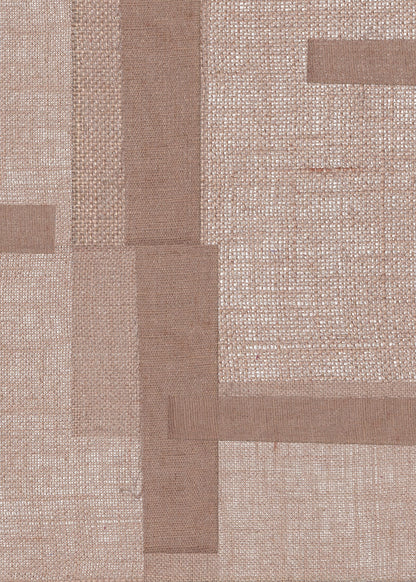 variant-50x70_no-margin