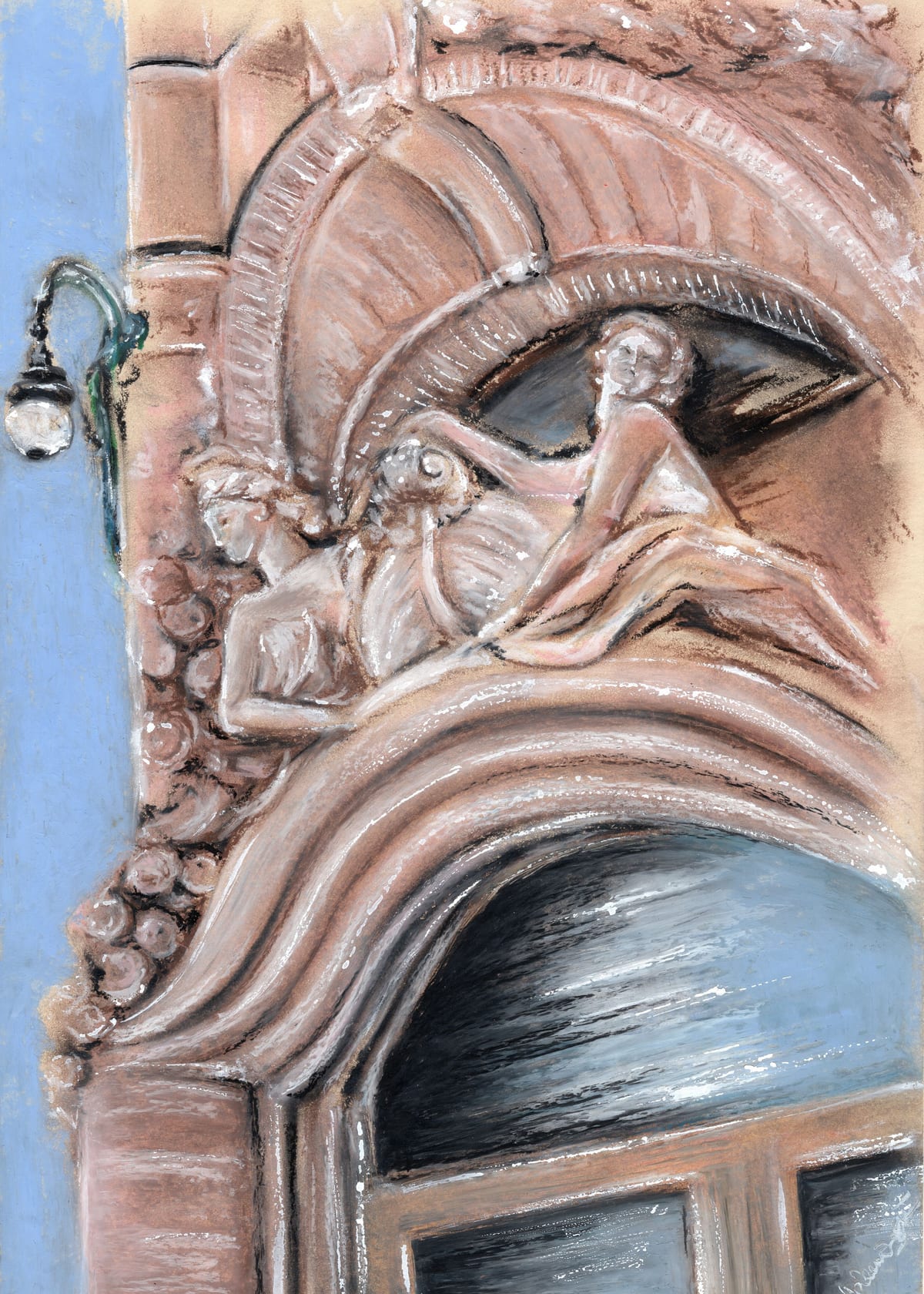 variant-50x70_no-margin