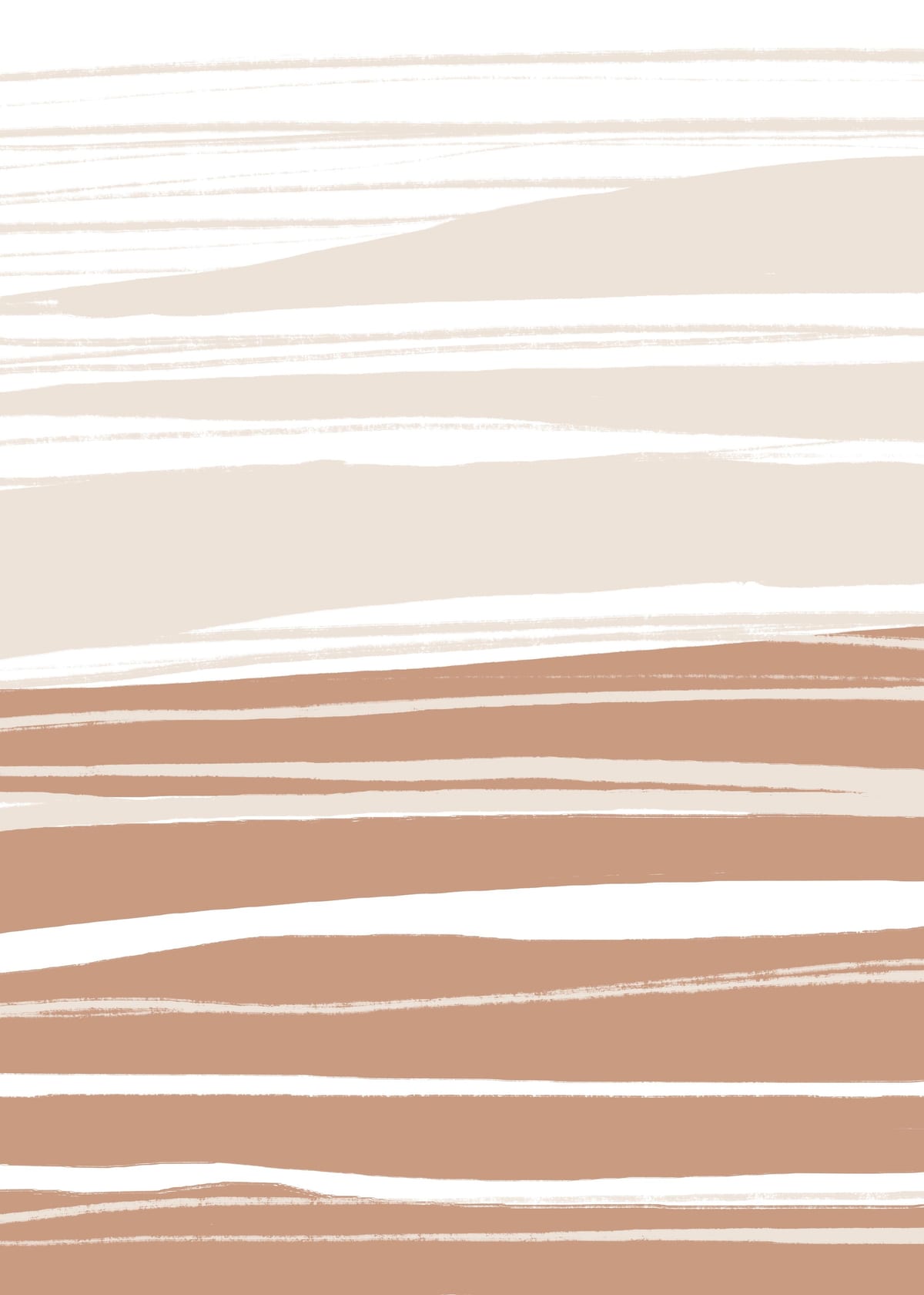 variant-50x70_no-margin