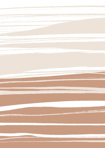 variant-50x70_no-margin