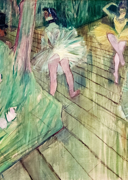 variant-50x70_no-margin