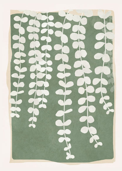 variant-50x70_no-margin