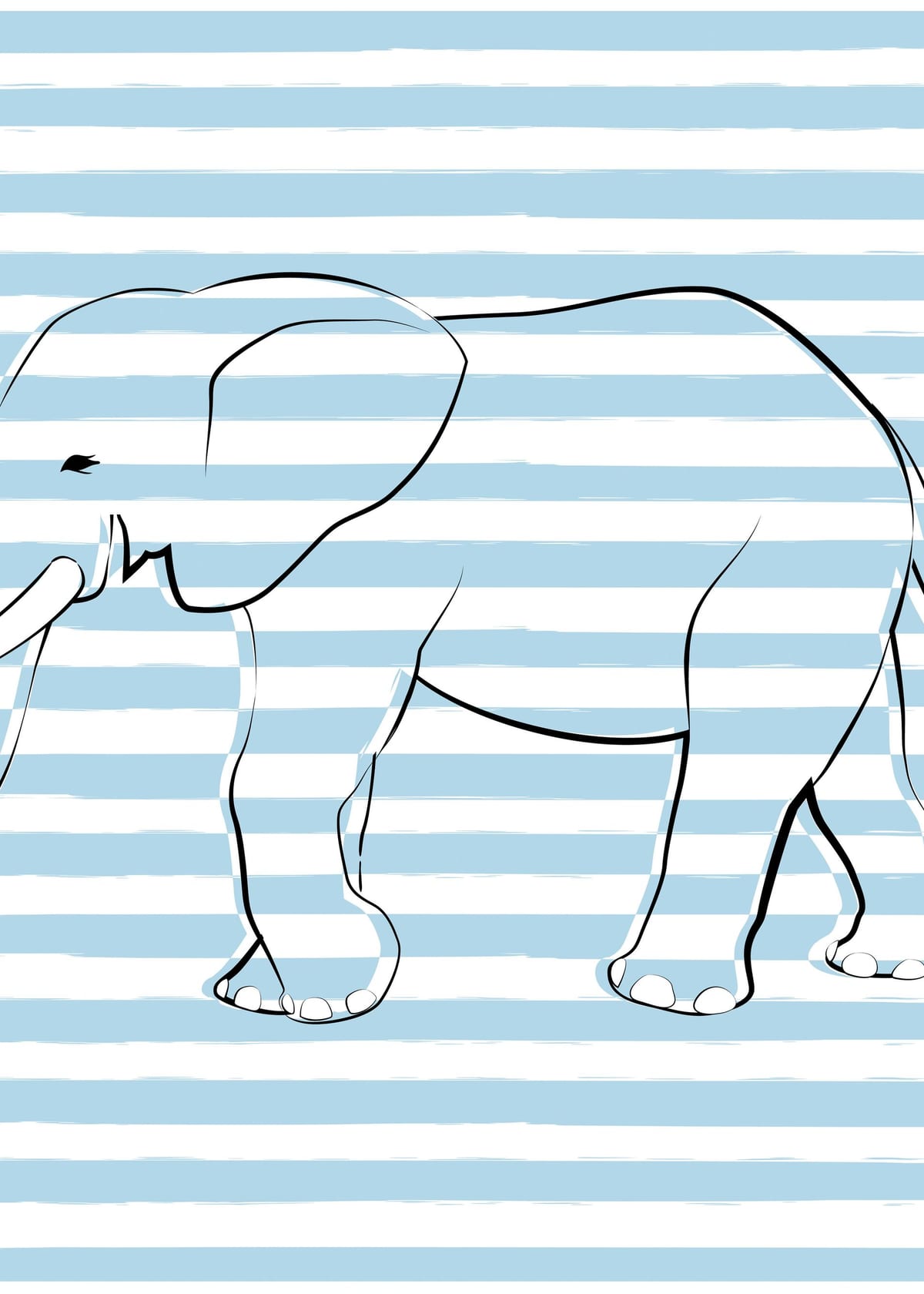 variant-50x70_no-margin