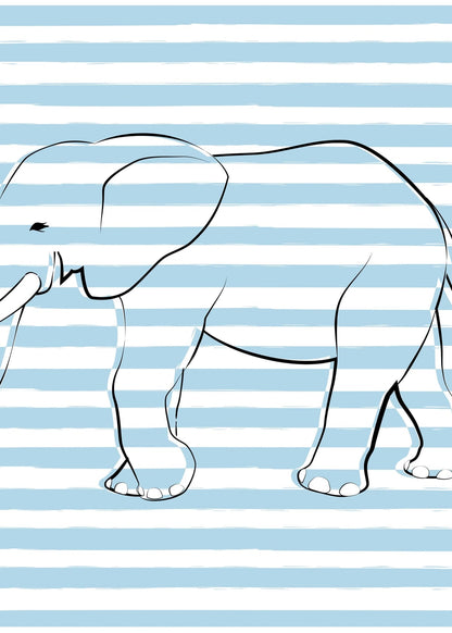 variant-50x70_no-margin