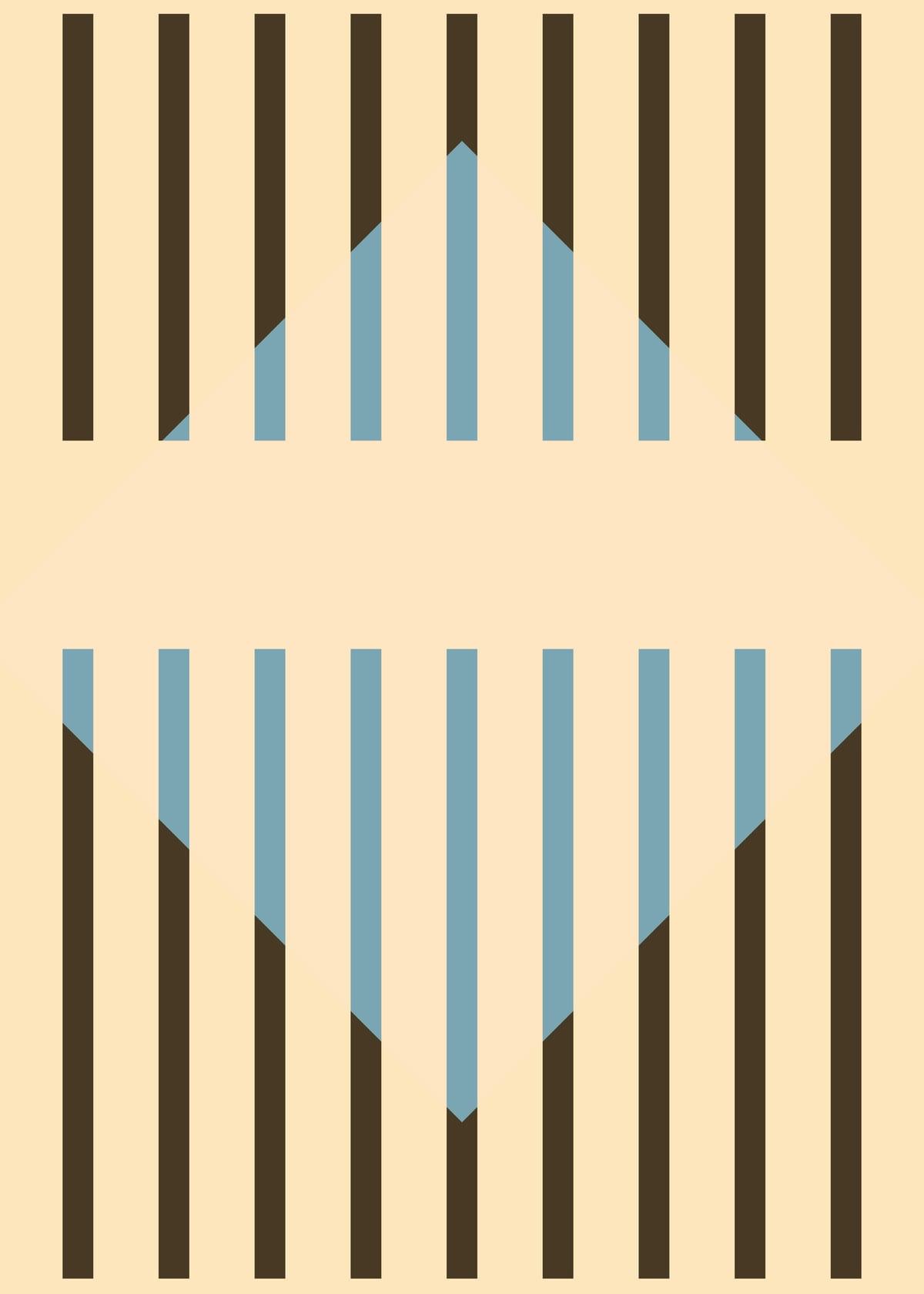 variant-50x70_no-margin