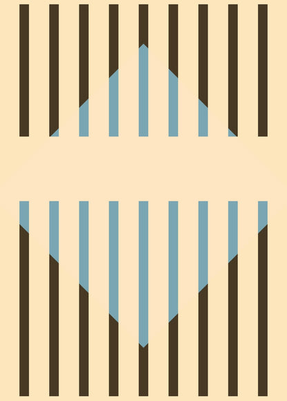 variant-50x70_no-margin