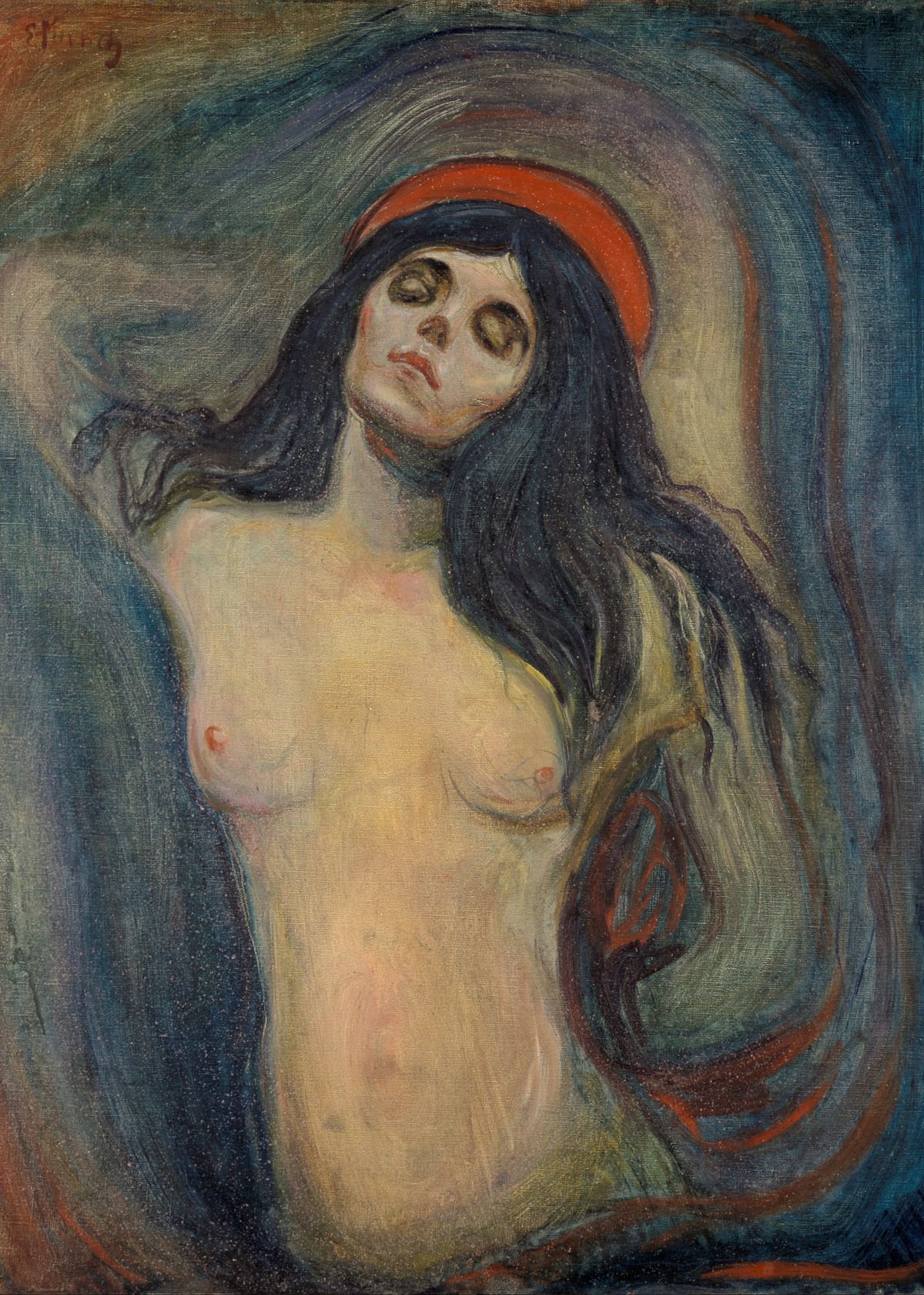 variant-50x70_no-margin
