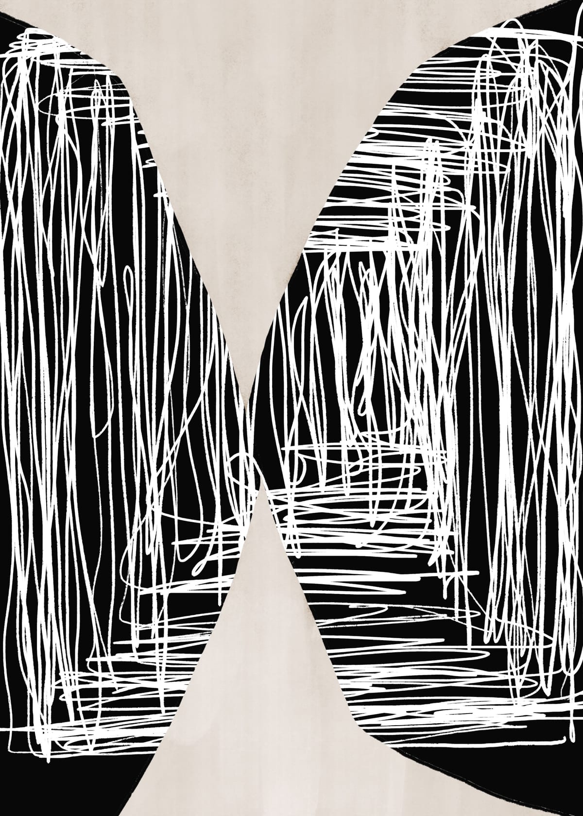 variant-50x70_no-margin