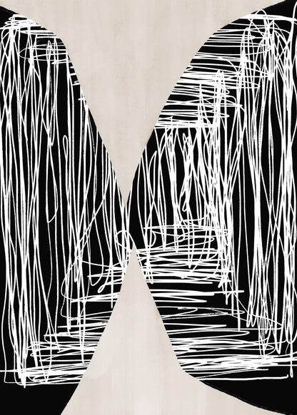 variant-50x70_no-margin