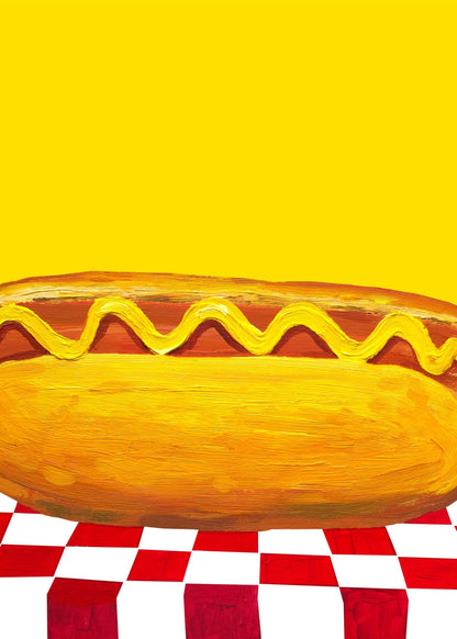 variant-50x70_no-margin