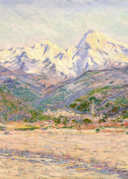 variant-50x70_no-margin