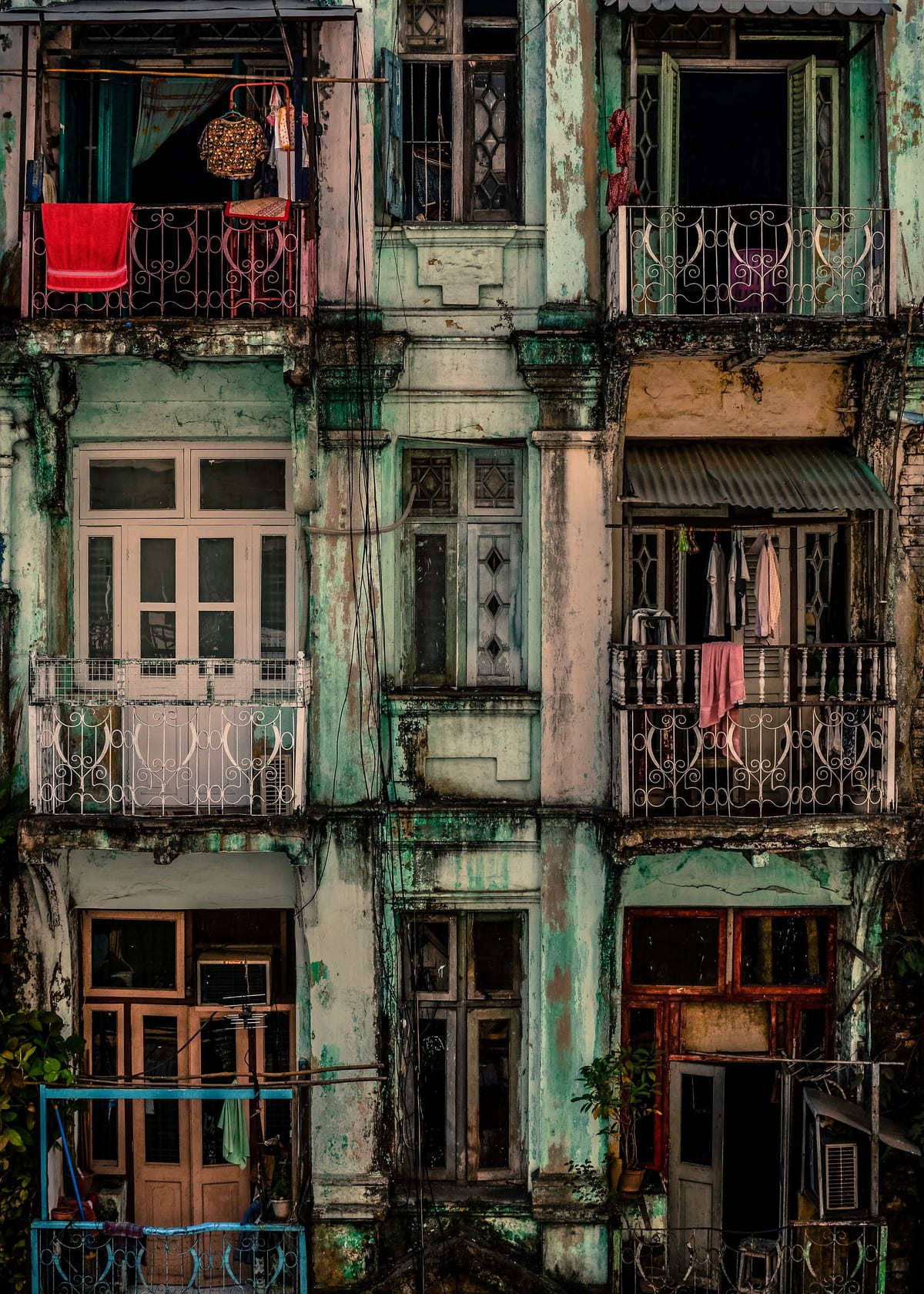 variant-50x70_no-margin