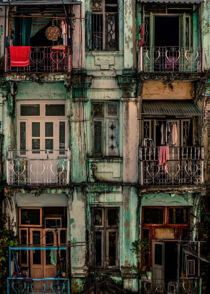 variant-50x70_no-margin