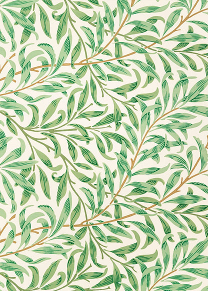variant-50x70_no-margin